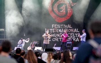 Ortigueira 2019_3