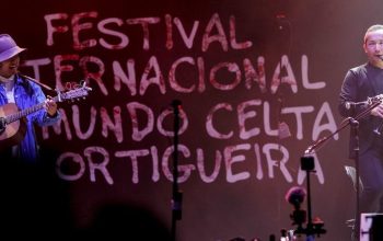 Ortigueira 2019_6