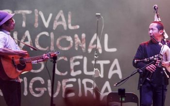 Ortigueira 2019_9
