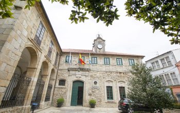 Ortigueira_2