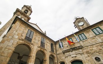 Ortigueira_3