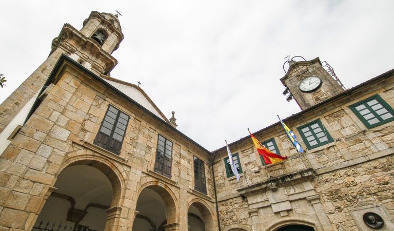 Ortigueira_3