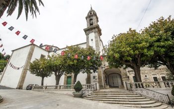 Ortigueira_7