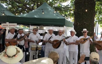 Os-Tabernicolas-Ferrolans-uno-de-los-grupos-participantes-en-el-evento-1140x570