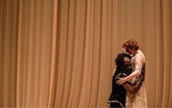 Othello (1)