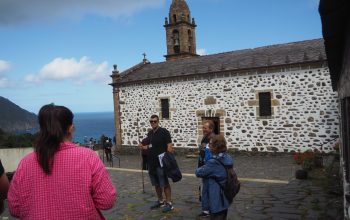 San Andrés