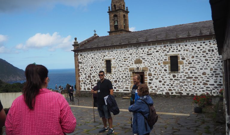 San Andrés