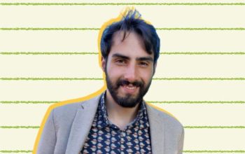 PABLO J RAÑALES