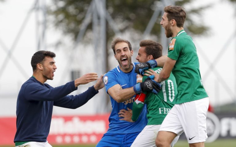 PARTIDO final_34