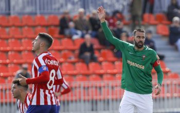PARTIDO_6