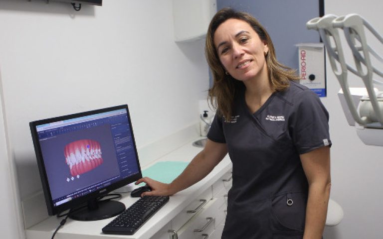 PATRICIA ANEIROS ODONTOLOGIA 2