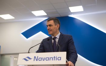 PEDRO SÁNCHEZ NAVANTIA-8