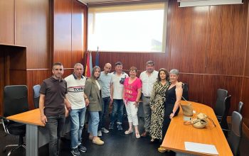 PHOTO-2023-06-17-12-31-41