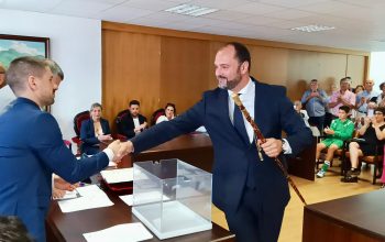 PHOTO-2023-06-17-16-24-22