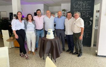 PHOTO-2023-06-17-16-49-55