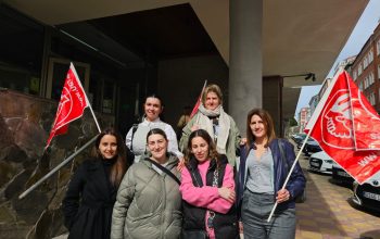 PHOTO-2025-03-17-17-45-35
