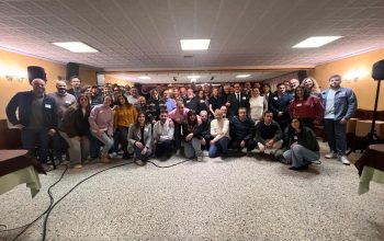 PHOTO-2026-02-12-15-21-09