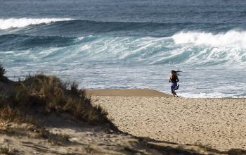 playa_4