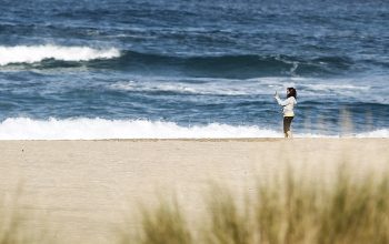 playa_5