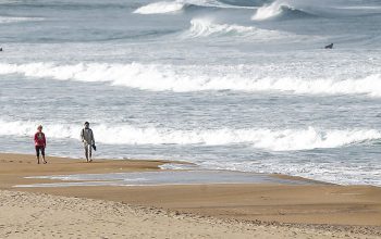 playa_7