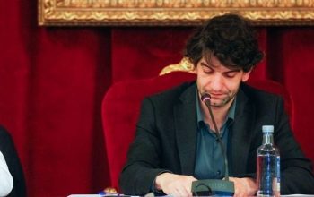PLENO FEBRERO_20