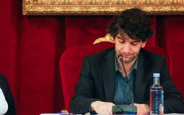 PLENO FEBRERO_20