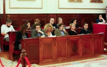 PLENO FEBRERO_31