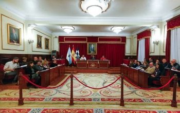 PLENO FEBRERO_4