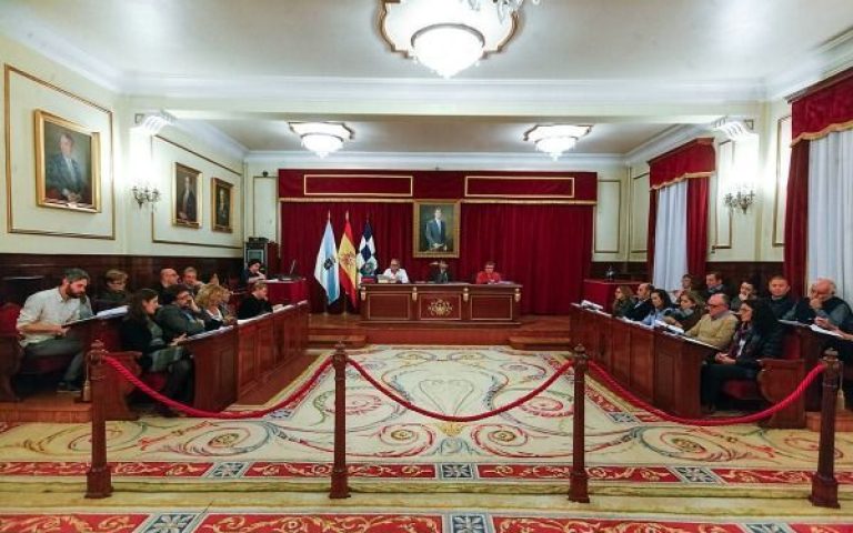 PLENO FEBRERO_4