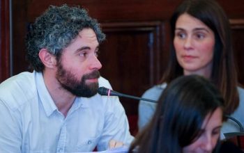 PLENO FEBRERO_40