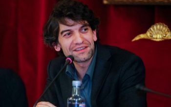 PLENO FEBRERO_42