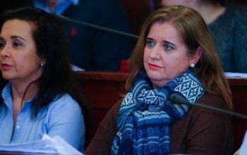 PLENO FEBRERO_46