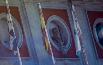 PLENO FEBRERO_67