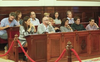 PLENO FERROL_1