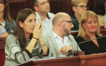 pleno-ferrol_2