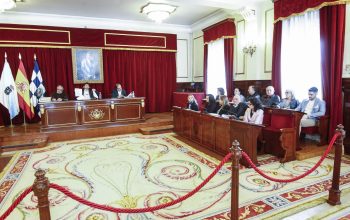 PLENO_10