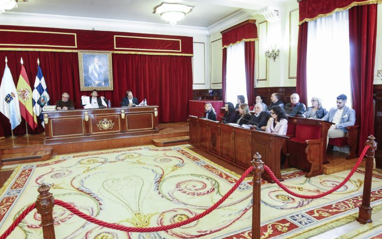 PLENO_10