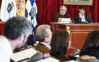 PLENO_11