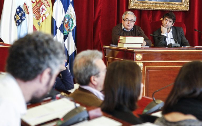 PLENO_11