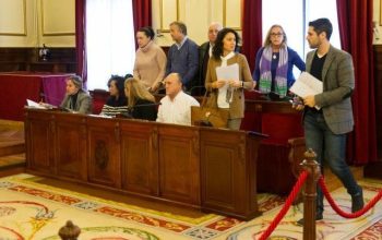 PLENO_2