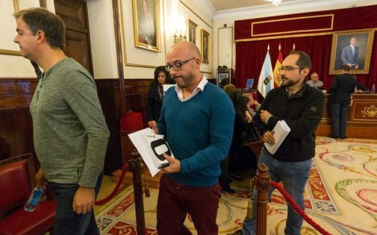 PLENO_4