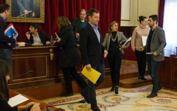 PLENO_5