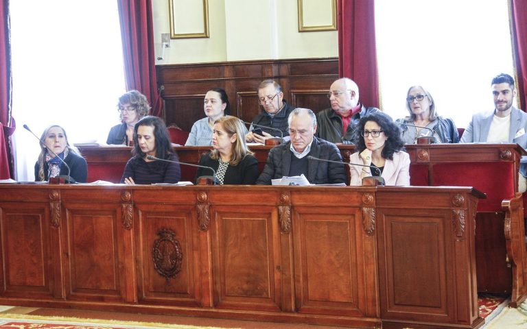 PLENO_9