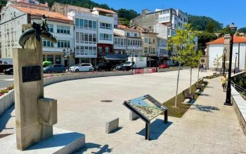 PONTEDEUME 3 (1)