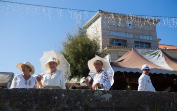 PORTADA ARES INDIANO 2023