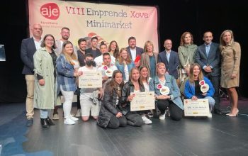PREMIADOS MINIMARKET 2022 (1)
