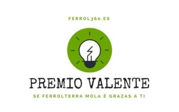 PREMIOVALIENTE