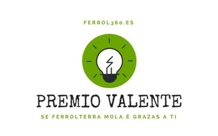 PREMIOVALIENTE