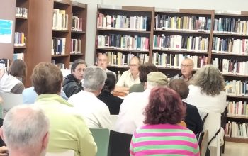 PRESENTACION NO BARQUEIRO LIBRO TON BLANCO1 11 6 2025