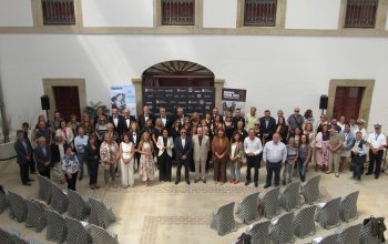 PRESENTACIÓN1